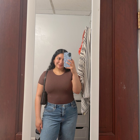peachyvibe